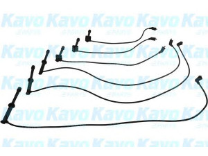 KAVO PARTS ICK-4506 uždegimo laido komplektas 
 Kibirkšties / kaitinamasis uždegimas -> Uždegimo laidai/jungtys
ZE2818140
