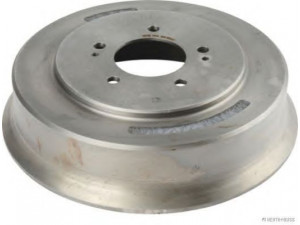 MAGNETI MARELLI 600000091890 stabdžių būgnas
58329-4A000, 58329-4A000