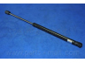 PARTS-MALL PQA-265 dujinė spyruoklė, bagažinė
817801J000