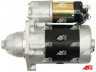AS-PL S4045 starteris