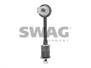 SWAG 81 94 2950 šarnyro stabilizatorius 
 Ašies montavimas/vairavimo mechanizmas/ratai -> Stabilizatorius/fiksatoriai -> Savaime išsilyginanti atrama
48830-35020