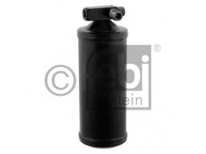 FEBI BILSTEIN 35584 džiovintuvas, oro kondicionierius
1618848, 20490945