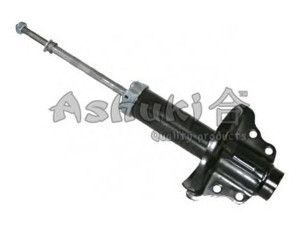 ASHUKI I625-09 amortizatorius 
 Pakaba -> Amortizatorius
0K01134710, 0K01834710, 0K01P34410