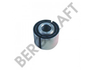 BERGKRAFT BK2877421SP remonto komplektas, trauklė
000 330 08 11, 0003300811