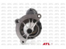 ATL Autotechnik A 21 600 starteris 
 Elektros įranga -> Starterio sistema -> Starteris
M 0 T 82081, M 0 T 85381