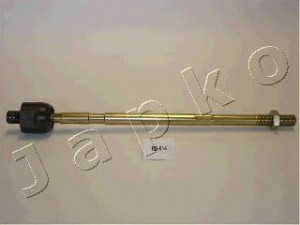 JAPKO 103514 vidinė skersinė vairo trauklė 
 Vairavimas -> Vairo mechanizmo sujungimai
MR131830