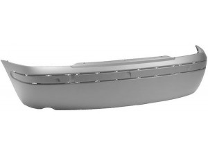 PHIRA MG-99301A buferis
7701471809