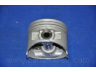 PARTS-MALL PXMSA-042A stūmoklis 
 Variklis -> Cilindrai/stūmokliai
2341038190