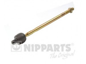 NIPPARTS J4845014 vidinė skersinė vairo trauklė 
 Vairavimas -> Vairo mechanizmo sujungimai
MB350577