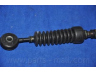 PARTS-MALL PTB-066 sankabos trosas
AA16146150, AA16146150D, AA16146150E