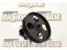DA SILVA DP2607 hidraulinis siurblys, vairo sistema 
 Vairavimas -> Vairo pavara/siurblys