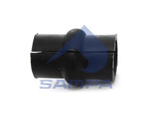 SAMPA 011.026 skersinio stabilizatoriaus įvorių komplektas
309 326 04 81, 3093260481, A 309 326 04 81