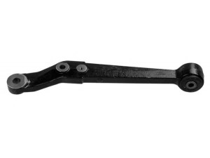 LEMFÖRDER 22786 01 vikšro valdymo svirtis 
 Ašies montavimas/vairavimo mechanizmas/ratai -> Valdymo svirtis/pasukamosios svirties sujungimas -> Vairo trauklės (valdymo svirtis, išilginis balansyras, diago
3520 76, 7 576 732, 7 695 191, 3520 76