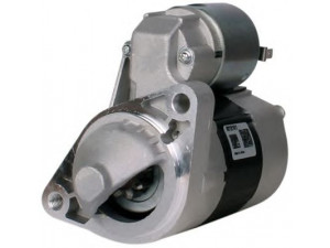 PowerMax 8212101 starteris 
 Elektros įranga -> Starterio sistema -> Starteris
23300-1F700, 23300-1F760, 23300-1F761