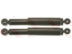 TRW JGT1056T amortizatorius 
 Pakaba -> Amortizatorius
7E5513029A, 7H0513029D, 7H5513029C