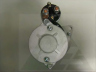 AES ACS-142 starteris
TNSK18400, M3T67771, 150002306