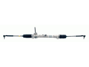 ZF LENKSYSTEME 5962.000.103 vairo pavara
46753991