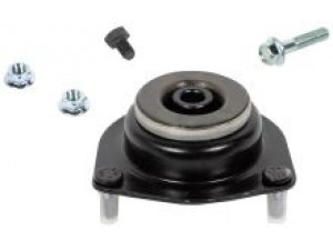 KYB SM2801 remonto komplektas, pakabos statramstis