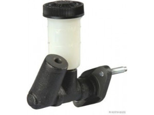 MAGNETI MARELLI 600000057050 pagrindinis cilindras, sankaba
UB93-41-400, UB93-41-400A, UB93-41-400B