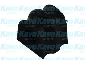 KAVO PARTS SBS-8002 įvorė, stabilizatorius 
 Ašies montavimas/vairavimo mechanizmas/ratai -> Stabilizatorius/fiksatoriai -> Sklendės
20401AC011