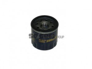 PURFLUX LS892 alyvos filtras 
 Filtrai -> Alyvos filtras
E7GZ6731A, E9GZ6731A, 15400PFB004