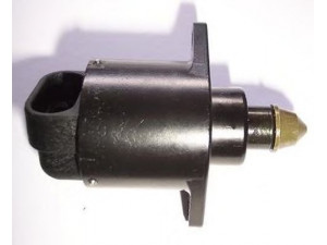 ACI - AVESA AMP-046 tuščiosios eigos valdymo vožtuvas, oro tiekimas 
 Kuro mišinio formavimas -> Mišinio sudarymas -> Laisvų sūkių kontrolė
1920.6W