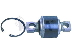 ROTA 2133464 remonto komplektas, trauklė
81953020077