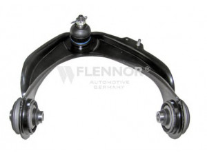 FLENNOR FL9974-G vikšro valdymo svirtis 
 Ašies montavimas/vairavimo mechanizmas/ratai -> Valdymo svirtis/pasukamosios svirties sujungimas -> Vairo trauklės (valdymo svirtis, išilginis balansyras, diago
51450-S84-A01