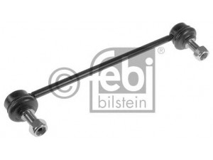 FEBI BILSTEIN 48215 šarnyro stabilizatorius 
 Ašies montavimas/vairavimo mechanizmas/ratai -> Stabilizatorius/fiksatoriai -> Savaime išsilyginanti atrama
48820-33040, 48820-33070