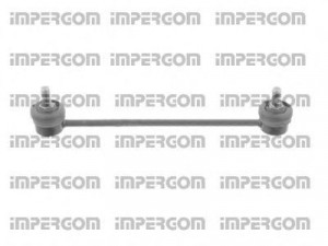 ORIGINAL IMPERIUM 70001 šarnyro stabilizatorius 
 Ašies montavimas/vairavimo mechanizmas/ratai -> Stabilizatorius/fiksatoriai -> Savaime išsilyginanti atrama
96300222, 96391876, 96300222, 96391876