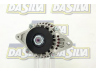 DA SILVA A050094 kintamosios srovės generatorius
524107402, A7T03277, A7T03277A