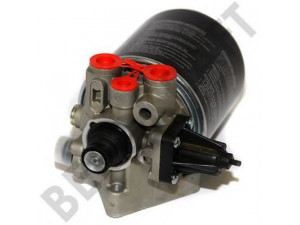 BERGKRAFT BK1281006AS oro džiovintuvas, suspausto oro sistema
001 431 61 15, 0014316115