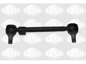 SASIC T743022 vikšro valdymo svirtis