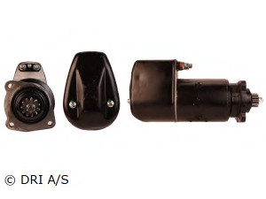 DRI 618009114 starteris
8122161, 4842813, 1174633, 8121335