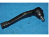 PARTS-MALL PXCTD-005R-S skersinės vairo trauklės galas 
 Vairavimas -> Vairo mechanizmo sujungimai
P4666008011, P4666009011, P4666009013