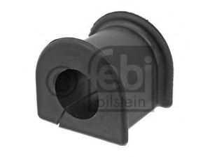 FEBI BILSTEIN 42896 skersinio stabilizatoriaus įvorių komplektas 
 Ašies montavimas/vairavimo mechanizmas/ratai -> Stabilizatorius/fiksatoriai -> Sklendės
48115-26100, 48815-14140