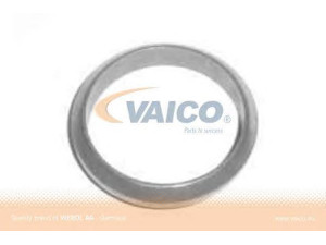 VAICO V20-1098 tarpiklis, išleidimo kolektorius 
 Išmetimo sistema -> Surinkimo dalys -> Atskiros surinkimo dalys -> Sandariklis, alyvos pompa
18 11 1 176 651, 18 11 1 719 446