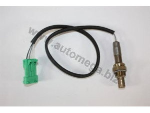 AUTOMEGA 3016280KY lambda jutiklis
1628KY, 1628KY