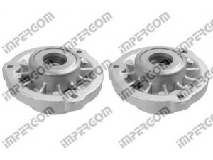 ORIGINAL IMPERIUM 31724/2 remonto komplektas, pakabos statramstis
31306795083