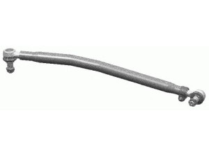 LEMFÖRDER 21011 01 strypo montavimas
1 379 072