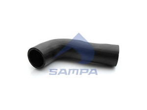 SAMPA 200.357 radiatoriaus žarna
970 501 16 82, 9705011682, A 970 501 16 82