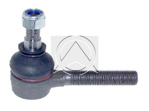 SIDEM 64037 skersinės vairo trauklės galas 
 Vairavimas -> Vairo mechanizmo sujungimai
281 415 812