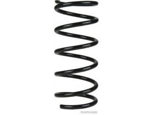 MAGNETI MARELLI 600000134410 spyruoklė
41111-65J00, 41111-65J00-000