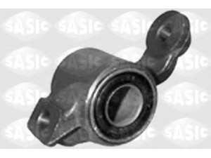 SASIC 9001724 vikšro valdymo svirtis 
 Ašies montavimas/vairavimo mechanizmas/ratai -> Valdymo svirtis/pasukamosios svirties sujungimas -> Vairo trauklės (valdymo svirtis, išilginis balansyras, diago
1312317080, 1312317080