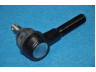 PARTS-MALL PXCTB-019-S skersinės vairo trauklės galas
0136332510, 0136332510A, 0K43A32510