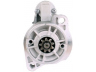 PowerMax 8213082 starteris
M1T60081, M1T60381, 23300-K9160