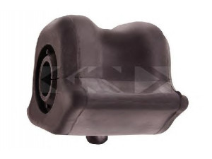 SPIDAN 412224 įvorė, stabilizatorius
48815 47020