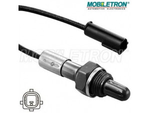 MOBILETRON OS-F103 lambda jutiklis 
 Variklis -> Variklio elektra
F02Z-9F472A, F02Z-9F472B, F4BZ-9F472A