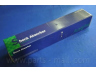 PARTS-MALL PJC-RR004 amortizatorius
96430905, 96499250, P96430905, P96499250