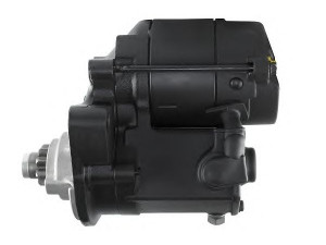 FRIESEN 8052416 starteris 
 Elektros įranga -> Starterio sistema -> Starteris
128000-9750, 31200-P71-901, 31200-PE0-6616